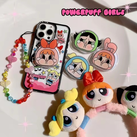 Phone  Accessories - Picture 3 of 4